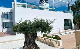 Soul Beach Hotel By Mc - Adults Recommended